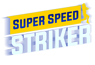 Super Speed Striker