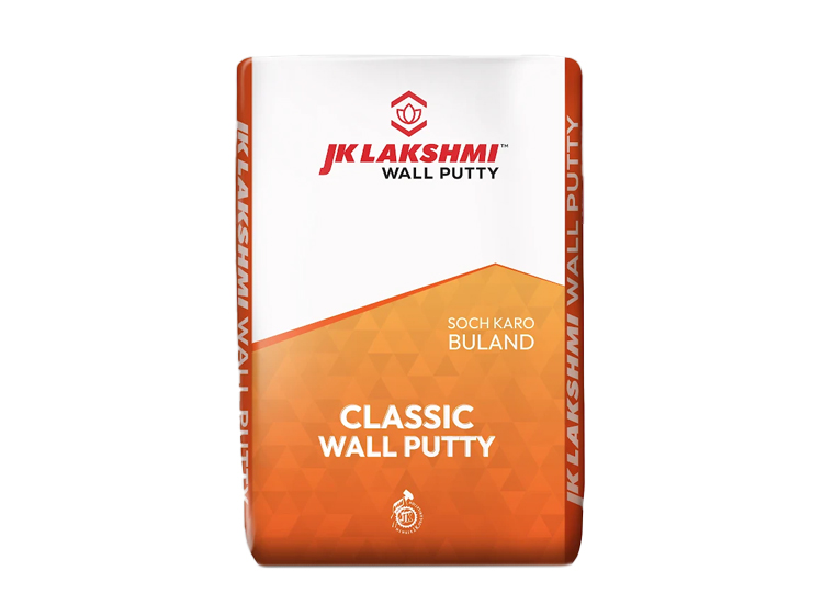 Classic-Wall-Putty