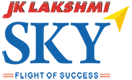 jk lakshmi sky