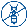 Termite icon