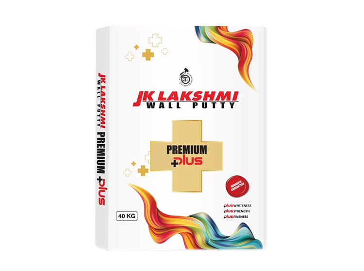 Premium-plus-wall-putty