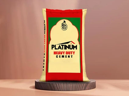 Platinum Heavy duty Product