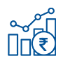 Stock Market icon