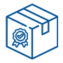 Package icon