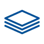 Sheet layer icon