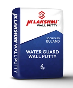 Water guard pack product