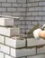 Bricks image