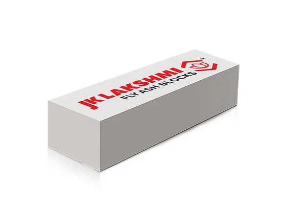 Block product banner