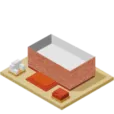Masonry