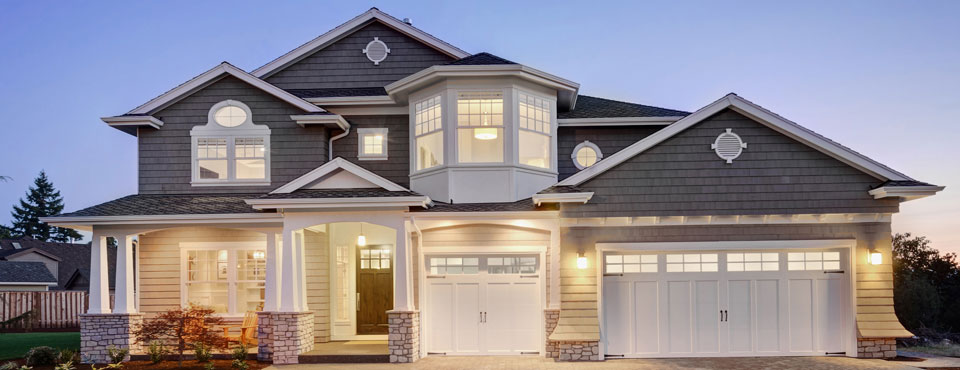 Common Mistakes to avoid when constructing your new home
