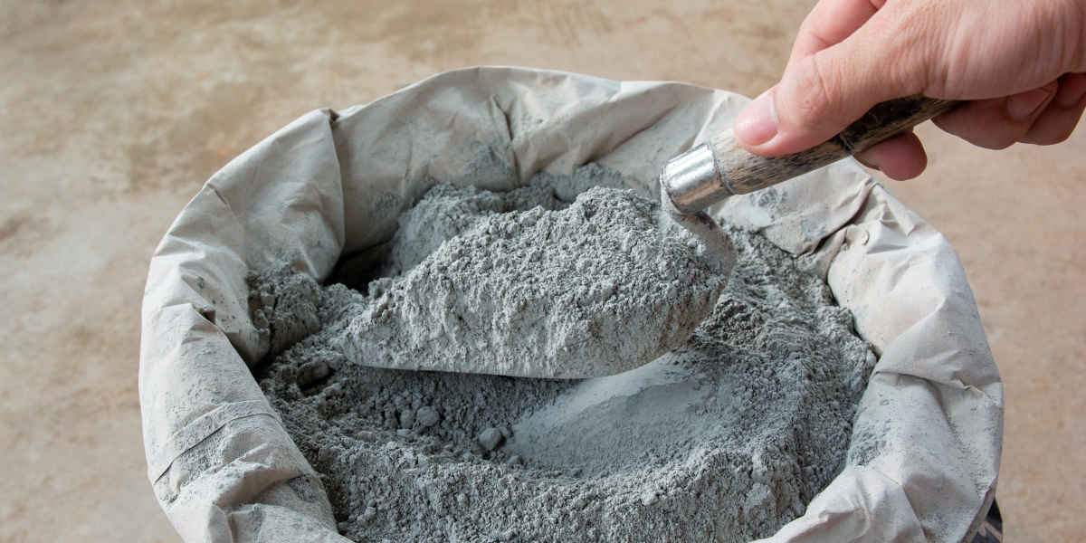 Portland Cement for Indian Construction: A Complete Guide
